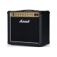 MARSHALL SC20C