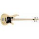 IBANEZ SRMD200 VWH