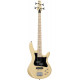IBANEZ SRMD200 VWH