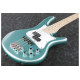 IBANEZ SRMD200 SPN