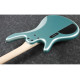 IBANEZ SRMD200 SPN