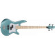 IBANEZ SRMD200 SPN