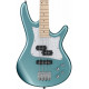 IBANEZ SRMD200 SPN