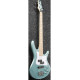 IBANEZ SRMD200 SPN
