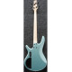 IBANEZ SRMD200 SPN