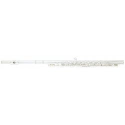 YAMAHA YFL312