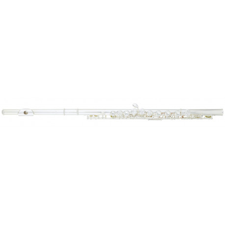 YAMAHA YFL312