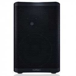 QSC CP8