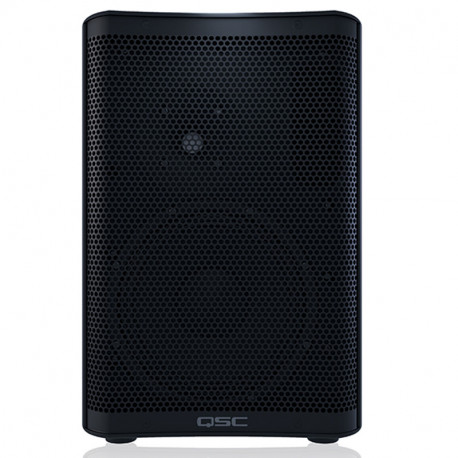 QSC CP8