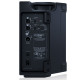 QSC CP8