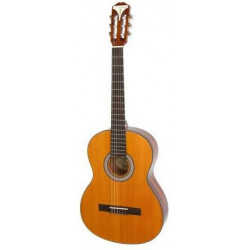 EPIPHONE PRO-1 CLASSIC 3/4