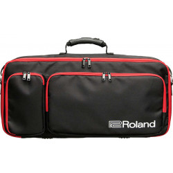 ROLAND CB-JDXI