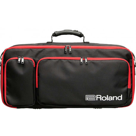 ROLAND CB-JDXI