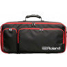 ROLAND CB-JDXI