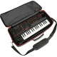ROLAND CB-JDXI