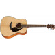 YAMAHA FG800 (NT)
