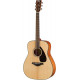 YAMAHA FG800 (NT)