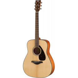 YAMAHA FG800 (NT)