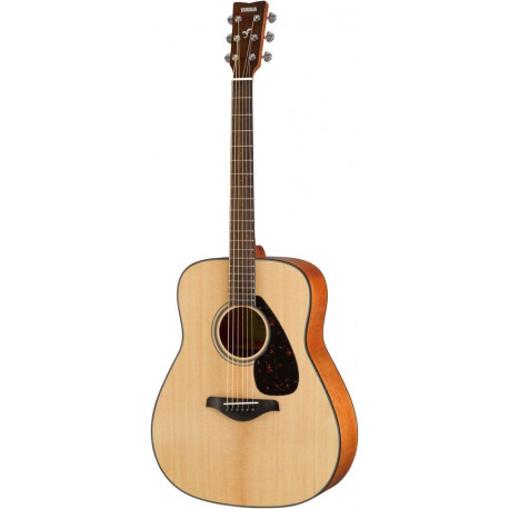 YAMAHA FG800 (NT)