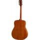 YAMAHA FG800 (NT)