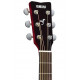 YAMAHA FSX800C (RR)