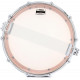 YAMAHA AMS1460 SOB - Absolute Hybrid Maple Snare 14" (Solid Black)