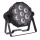 SAGITTER SG SLIMPAR7DL
