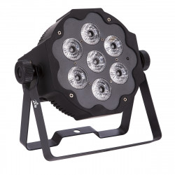 SAGITTER SG SLIMPAR7DL