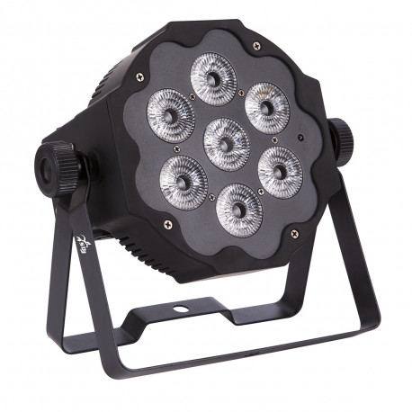 SAGITTER SG SLIMPAR7DL