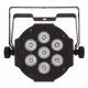 SAGITTER SG SLIMPAR7DL