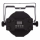 SAGITTER SG SLIMPAR7DL