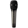 Audio-Technica ATM710