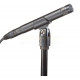 Audio-Technica AT2031