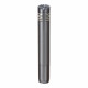 Audio-Technica AT2031