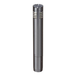 Audio-Technica AT2031