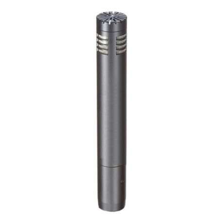 Audio-Technica AT2031