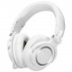 Audio-Technica ATHM50XWH