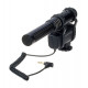 Audio-Technica AT8024