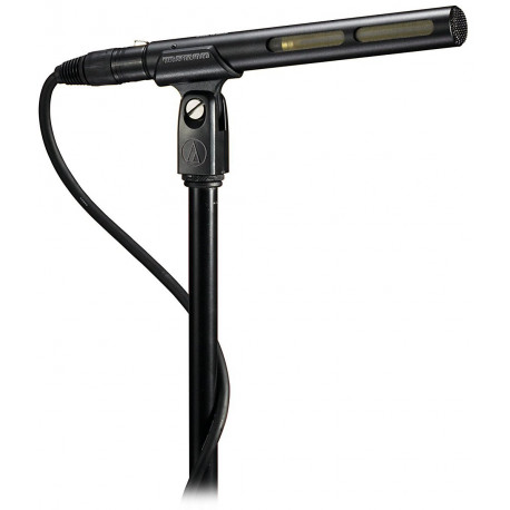 Audio-Technica AT875R