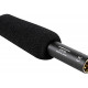 Audio-Technica AT875R