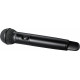 Audio-Technica ATW3212/C510