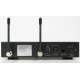 Audio-Technica ATW3212/C510