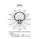 Audio-Technica BP40