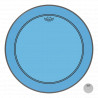 REMO P31320CTBUOH