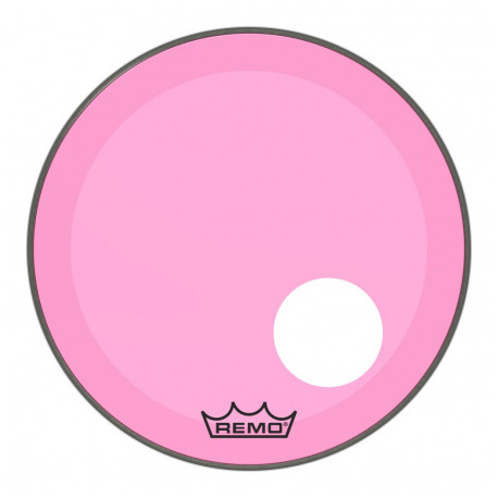 REMO P31320CTPKOH