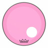 REMO P3-1320-CT-PKOH