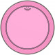 REMO P3-1320-CT-PK