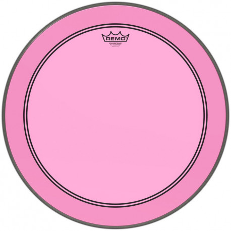 REMO P3-1320-CT-PK