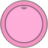 REMO P3-1320-CT-PK
