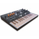 Синтезатор Arturia MicroFreak
